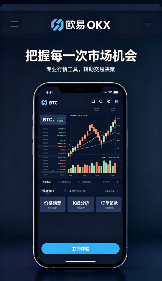 欧交易所app官网登录交易教程配图三